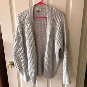 Universal Thread cardigan